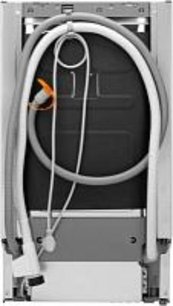 Встраиваемая посудомоечная машина AEG FSM71507P фото 2 в Екатеринбурге