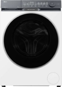 Стиральная машина Haier HW105-B14387U1 фото в Екатеринбурге