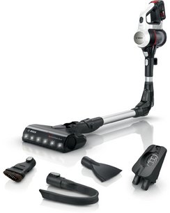 Пылесос Bosch BBS711W