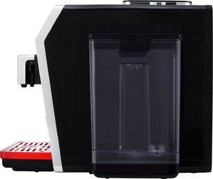 Кофемашина Korting KACM 2005 Diva фото 4 в Екатеринбурге