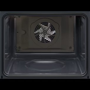 Духовой шкаф Electrolux EOD5F71Z фото 3 в Екатеринбурге