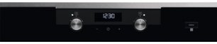 Духовой шкаф Electrolux OKD 5C51 X фото 2 в Екатеринбурге