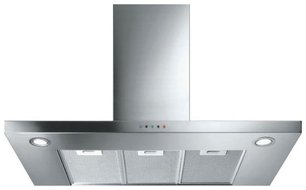 Вытяжка Куперсберг Amata 60X фото в Екатеринбурге Вытяжка Kuppersberg Amata 60X фото в Екатеринбурге