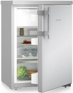 Холодильник Либхер Rsdci 1621 фото в Екатеринбурге Холодильник Liebherr Rsdci 1621 фото в Екатеринбурге