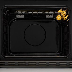 Электрический духовой шкаф KRONA ESSENZA 60 WH фото 3 в Екатеринбурге