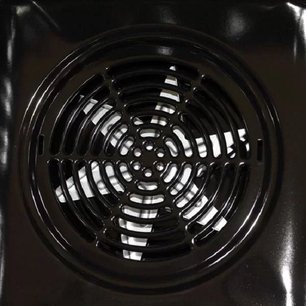 Комбинированная плита Gorenje K67CLB фото 3 в Екатеринбурге