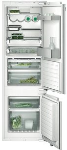 Холодильник Gaggenau RB 289-202 фото в Екатеринбурге