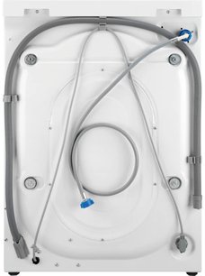 Стиральная машина AEG L6SE27SRE фото 4 в Екатеринбурге