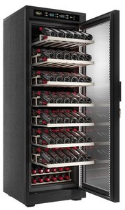 Винный шкаф Cold Vine C108-WB1 (Modern) фото 3 в Екатеринбурге