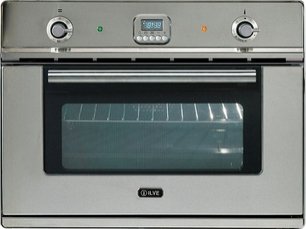 Духовой шкаф Ilve 645LZE4/I фото в Екатеринбурге