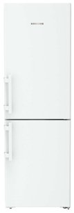 Холодильник Либхер CNd 5253 Prime NoFrost фото 3 в Екатеринбурге Холодильник Liebherr CNd 5253 Prime NoFrost фото 3 в Екатеринбурге