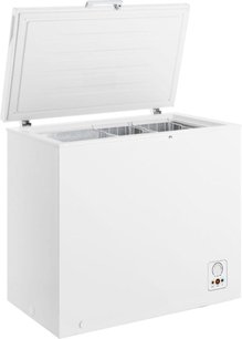 Морозильный ларь Gorenje FH20APW фото 2 в Екатеринбурге
