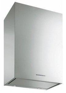 Вытяжка Фалмек Altair 60 ix (800) ECP фото в Екатеринбурге Вытяжка Falmec Altair 60 ix (800) ECP фото в Екатеринбурге