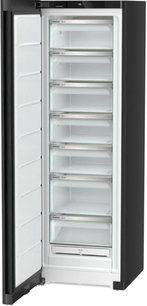 Морозильник Либхер SFNbdd 5227 фото 4 в Екатеринбурге Морозильник Liebherr SFNbdd 5227 фото 4 в Екатеринбурге