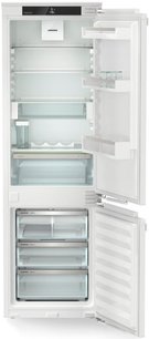 Встраиваемый холодильник Либхер ICNd 5133 фото 2 в Екатеринбурге Встраиваемый холодильник Liebherr ICNd 5133 фото 2 в Екатеринбурге