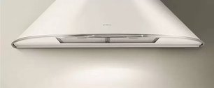 Вытяжка Элика TONDA WH F/60 фото 3 в Екатеринбурге Вытяжка Elica TONDA WH F/60 фото 3 в Екатеринбурге