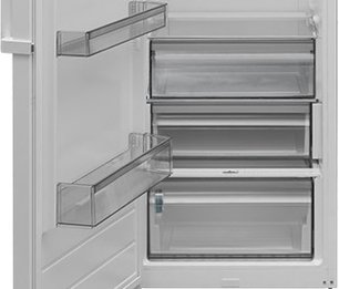 Холодильная камера Jacky`s JL FW1860 фото 4 в Екатеринбурге