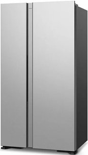 Холодильник Hitachi R-S 702 PU0 GS фото 3 в Екатеринбурге