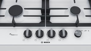 Варочная панель Бош PCP6A2M90R фото 2 в Екатеринбурге Варочная панель Bosch PCP6A2M90R фото 2 в Екатеринбурге