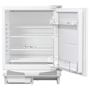 Встраиваемый холодильник Korting KSI 8251 Встраиваемый холодильник Korting KSI 8251