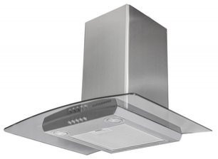 Вытяжка Куперсберг KAMINOX 60 X 4HPB фото 2 в Екатеринбурге Вытяжка Kuppersberg KAMINOX 60 X 4HPB фото 2 в Екатеринбурге