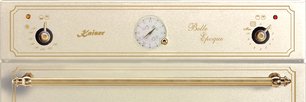 Духовой шкаф Kaiser EG 6977 BawBE фото 2 в Екатеринбурге
