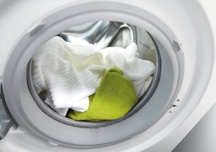 Стиральная машина Gorenje WS 6 Z23W фото 4 в Екатеринбурге