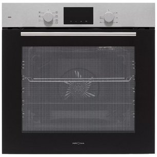 Духовой шкаф KRONA LEGENDE 60 IX фото в Екатеринбурге