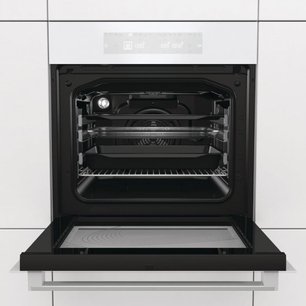 Духовой шкаф Gorenje BO758KR фото 2 в Екатеринбурге