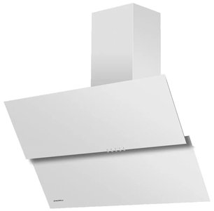 Вытяжка Маунфилд PLYM LIGHT 60 WHITE фото в Екатеринбурге Вытяжка Maunfeld PLYM LIGHT 60 WHITE фото в Екатеринбурге
