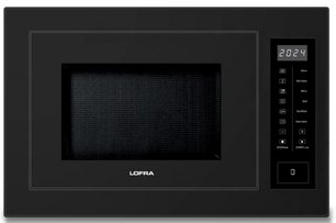Встраиваемая микроволновая печь Lofra FMNM6T25ME фото в Екатеринбурге