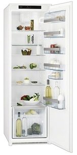 Холодильник AEG SKD81800S1 фото в Екатеринбурге