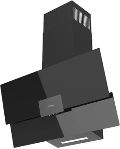 Вытяжка Кертинг KHC 96373 BXGN фото 3 в Екатеринбурге Вытяжка Korting KHC 96373 BXGN фото 3 в Екатеринбурге