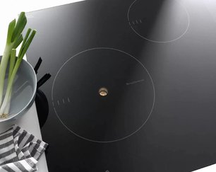 Индукционная панель Миле KM 6839 фото 3 в Екатеринбурге Индукционная панель Miele KM 6839 фото 3 в Екатеринбурге