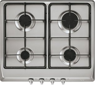 Варочная панель Тека EX 60 4G AI AL CI NAT  фото в Екатеринбурге Варочная панель Teka EX 60 4G AI AL CI NAT  фото в Екатеринбурге