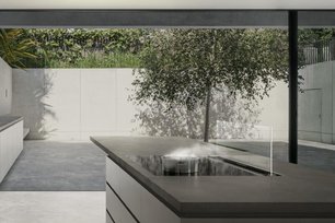 Варочная панель Гаггенау CX492101 фото 3 в Екатеринбурге Варочная панель Gaggenau CX492101 фото 3 в Екатеринбурге