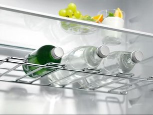 Встраиваемый холодильник Electrolux LNG7TE18S фото 2 в Екатеринбурге