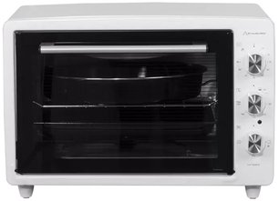 Мини-печь Schaub Lorenz SLE OW3410 фото в Екатеринбурге