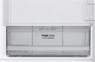 Холодильник LG GA-B509CQCL фото 4 в Екатеринбурге