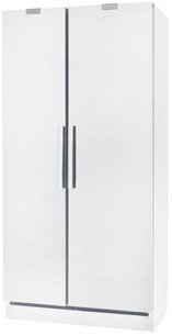 Холодильник с морозильной камерой Festivo 100 CFM 100CFM505 (белый) фото в Екатеринбурге