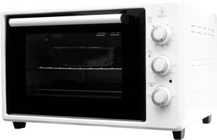 Мини-печь Jacky`s JO EW37M фото 2