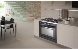 Варочный центр Lofra PNMG96GVT фото 2 в Екатеринбурге