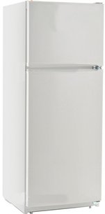 Холодильник Либхер CT 2411 Comfort фото 2 в Екатеринбурге Холодильник Liebherr CT 2411 Comfort фото 2 в Екатеринбурге