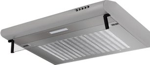 Вытяжка Маунфилд MPC 60 INOX фото в Екатеринбурге Вытяжка Maunfeld MPC 60 INOX фото в Екатеринбурге