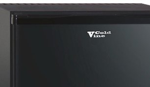 Винный шкаф Coldvine MCA-50B фото 2 в Екатеринбурге Винный шкаф Cold Vine MCA-50B фото 2 в Екатеринбурге