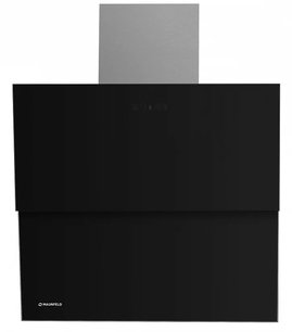 Вытяжка Маунфилд PLYM 60 BLACK фото 3 в Екатеринбурге Вытяжка Maunfeld PLYM 60 BLACK фото 3 в Екатеринбурге