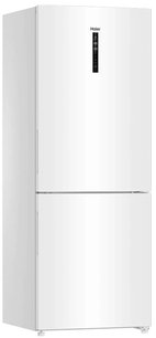 Холодильник Haier C4F744CWGU1 фото 2 в Екатеринбурге