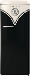 Холодильник Gorenje OBRB615DBK фото в Екатеринбурге