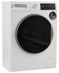 Стиральная машина Jacky`s JW 6TB22T фото 3 в Екатеринбурге