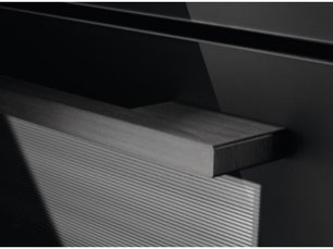 Духовой шкаф Electrolux KOAAS31WT фото 4 в Екатеринбурге